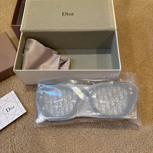 Dior Sunglasses