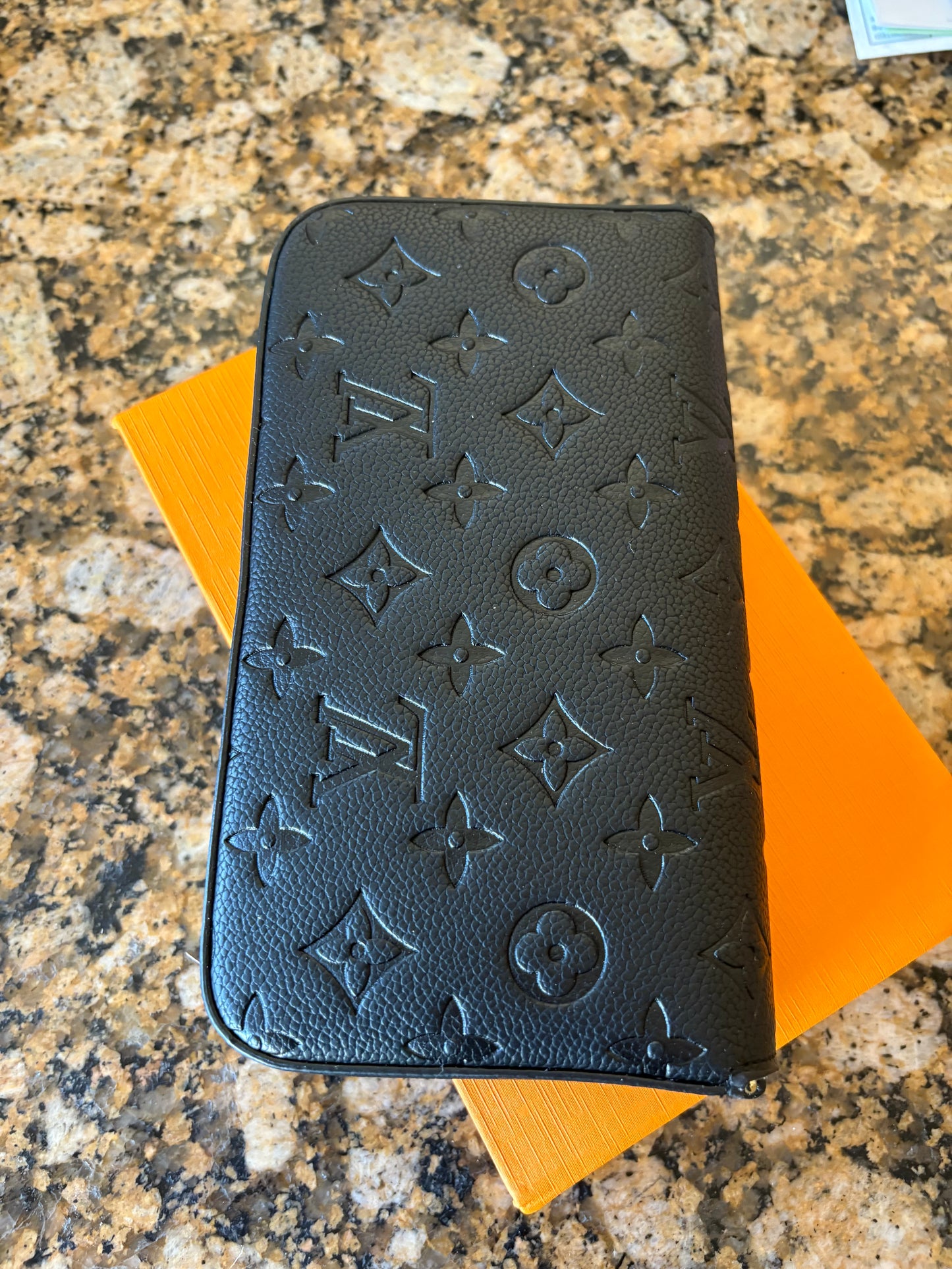 LV Purse