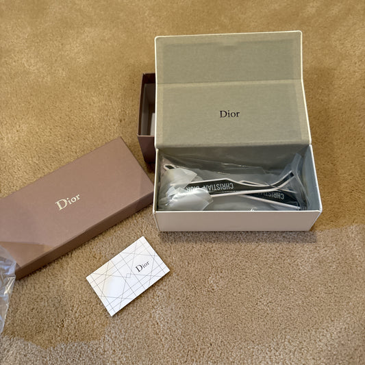 Dior Sunglasses