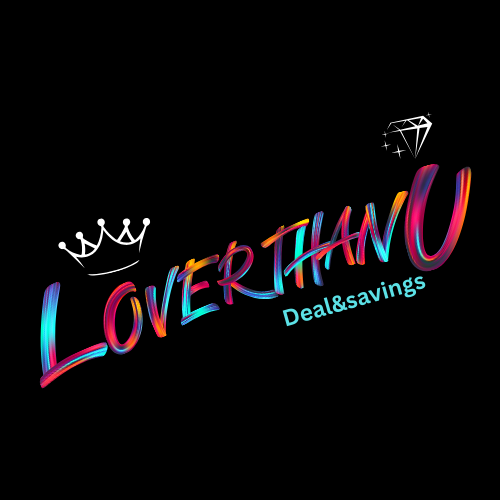 LowerThanU