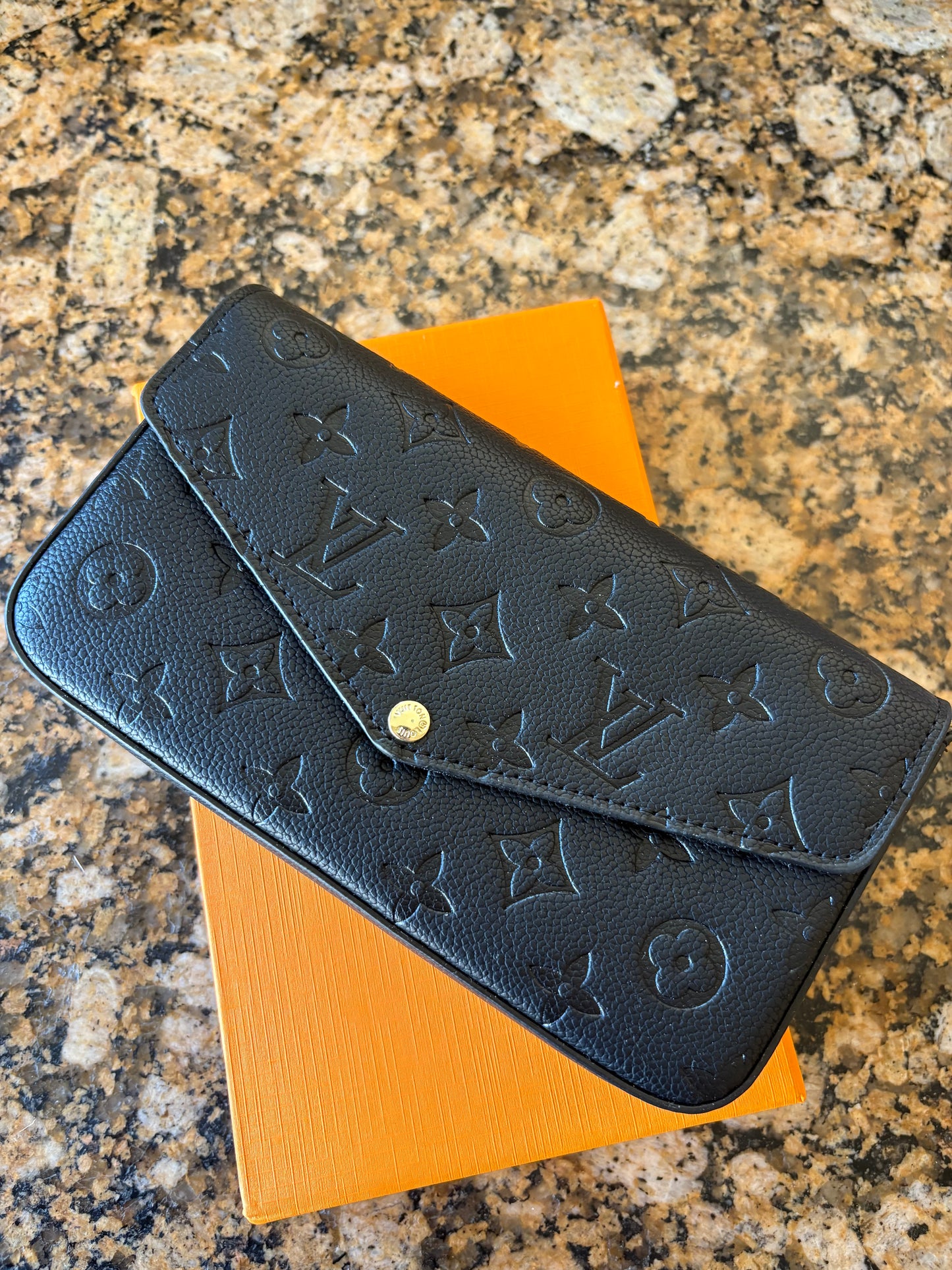 LV Purse