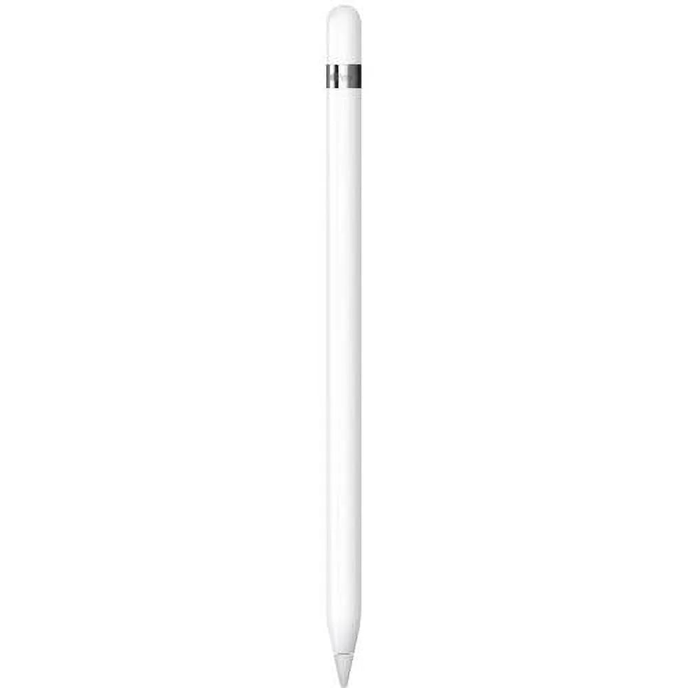 Apple Pencil (Generation 1)